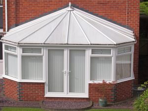 Conservatories, Glaziers Bromley By Bow