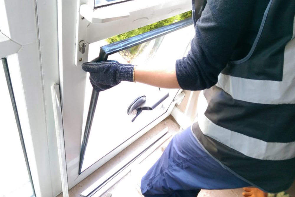 Double Glazing Repairs in Bow, Bromley-by-Bow, E3