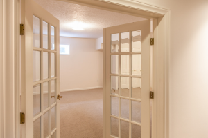 French Door Installation & Replacement in Bromley By Bow | uPVC & Glazed Doors