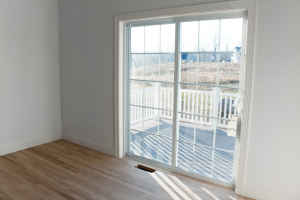 Patio Sliding Door Installation & Replacement in Bromley By Bow | uPVC & Glazed Doors