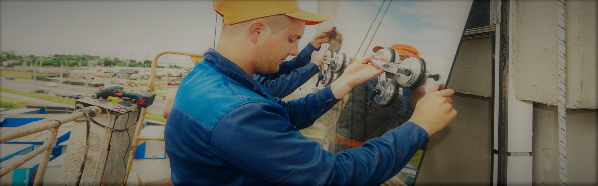 Slider, Safety Glass Installation Bromley By Bow | Toughened & Laminated Glass