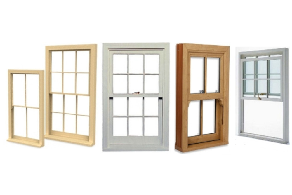 Sash Window Repairs in Bow, Bromley-by-Bow, E3