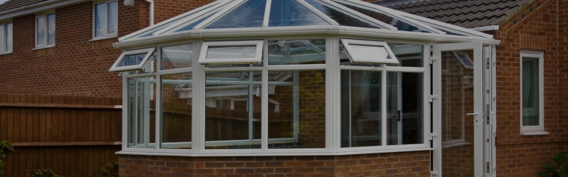 Slider, Glaziers in Bow, Bromley-by-Bow, E3