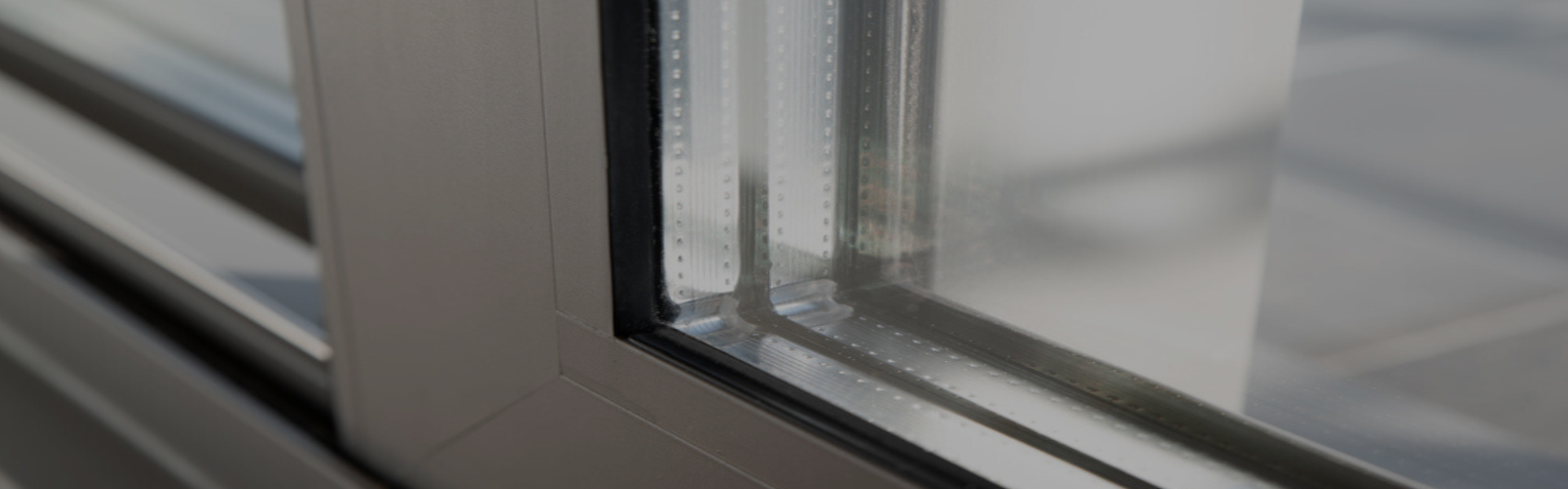 Slider, Glaziers in Bow, Bromley-by-Bow, E3
