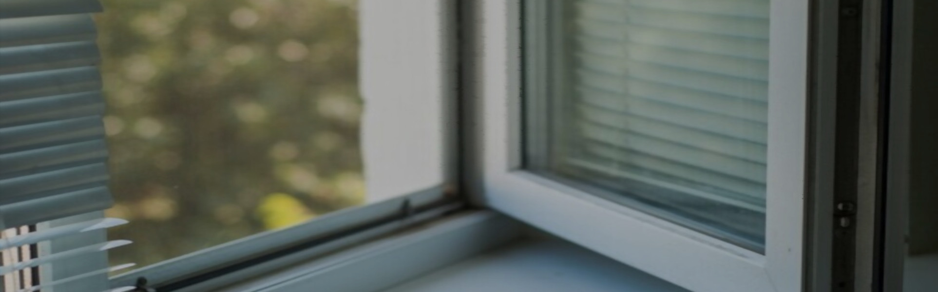 Slider Double Glazing, Glaziers in Bow, Bromley-by-Bow, E3