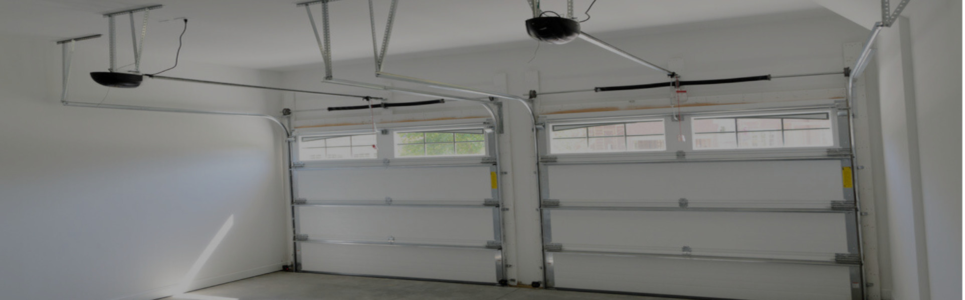 Slider Garage Door Repair, Glaziers in Bow, Bromley-by-Bow, E3