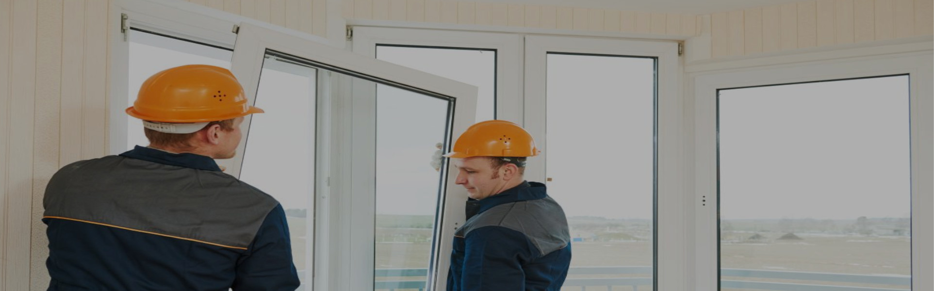 window installation in Bow, Bromley-by-Bow, E3