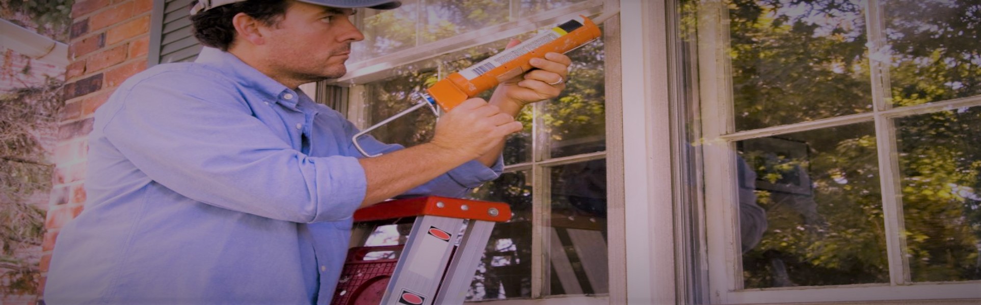Slider, Window Repairs in Bow, Bromley-by-Bow, E3
