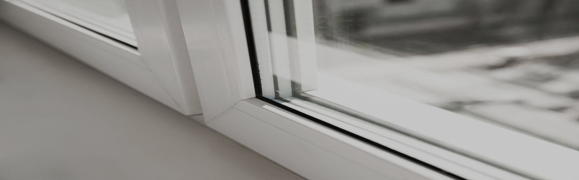Slider Triple Glazing, Glaziers in Bow, Bromley-by-Bow, E3