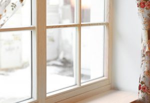 Windows Installation in Bow, Bromley-by-Bow, E3